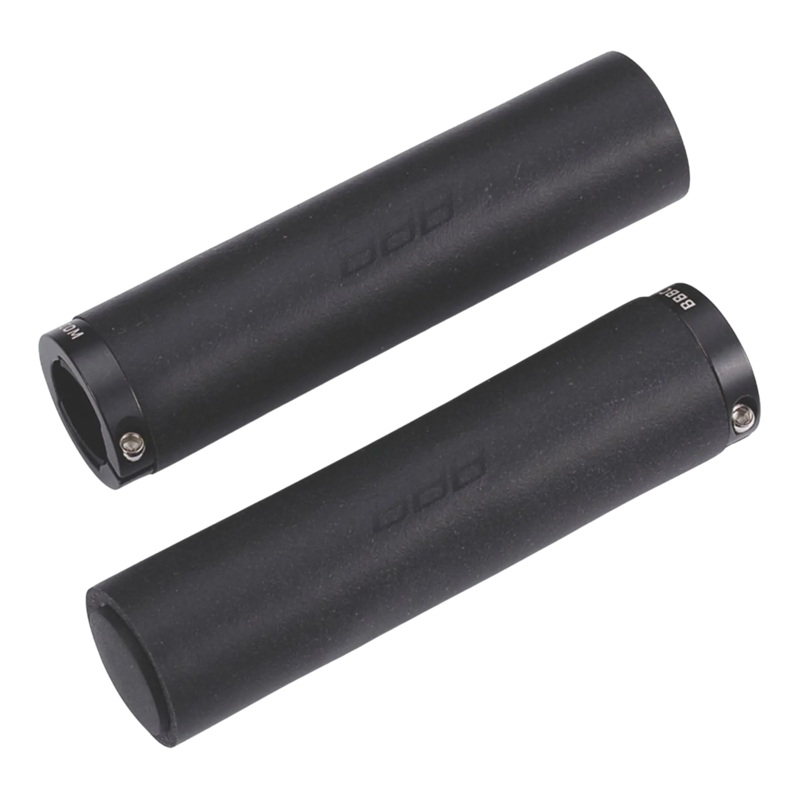 BBB GRIPS STICKYFIX 130mm BHG-35