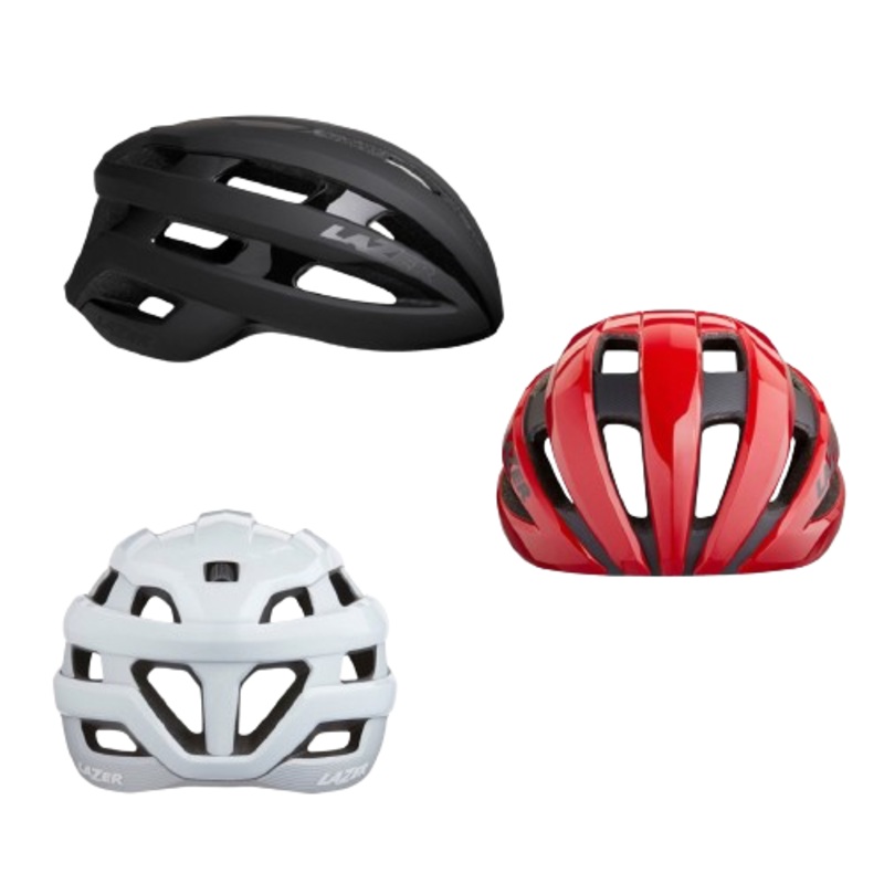 Bike Helmet Rental