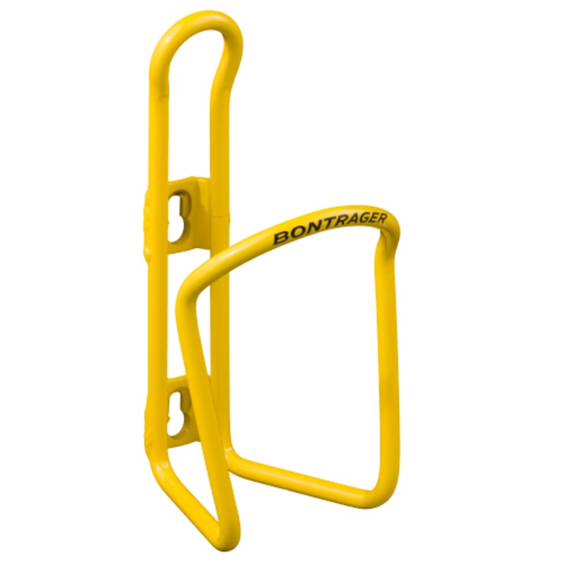 Bontrager Hollow Bottle Cage 6mm