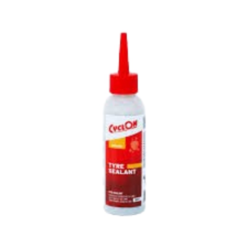 CYCLON TYRE SEALANT