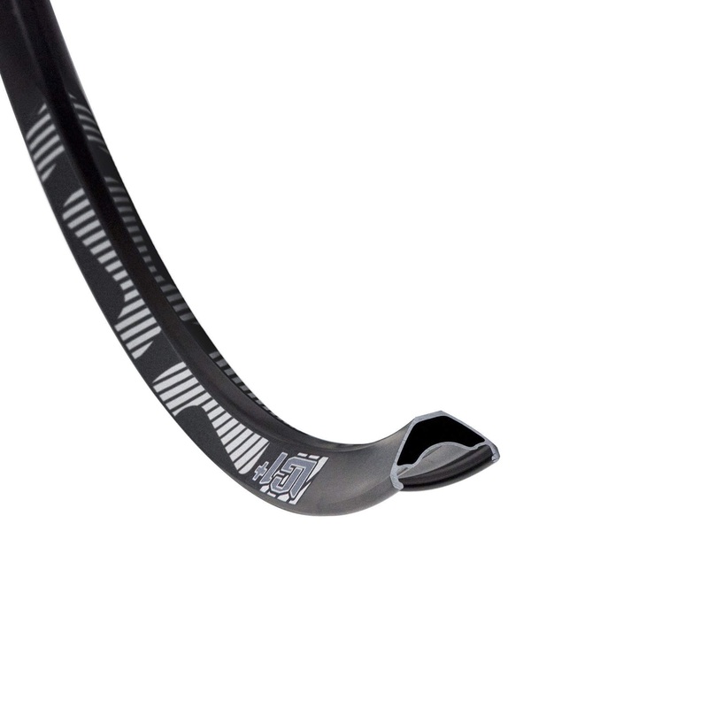 E*Thirteen LG1 Plus Enduro Rims – 30mm