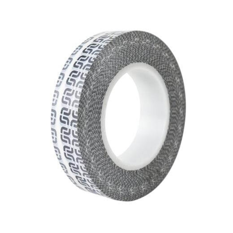 E*Thirteen Tubeless Rim Tape – 25 / 30 / 35mm