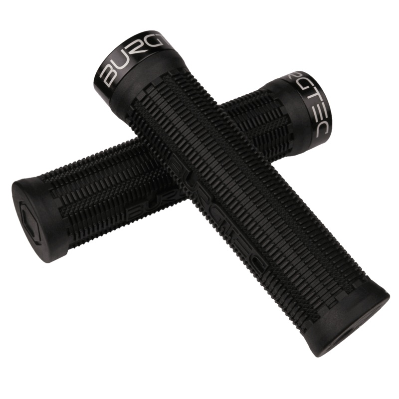 Burgtec The Bartender Pro Grips Greg Minnaar Signature – Super Soft