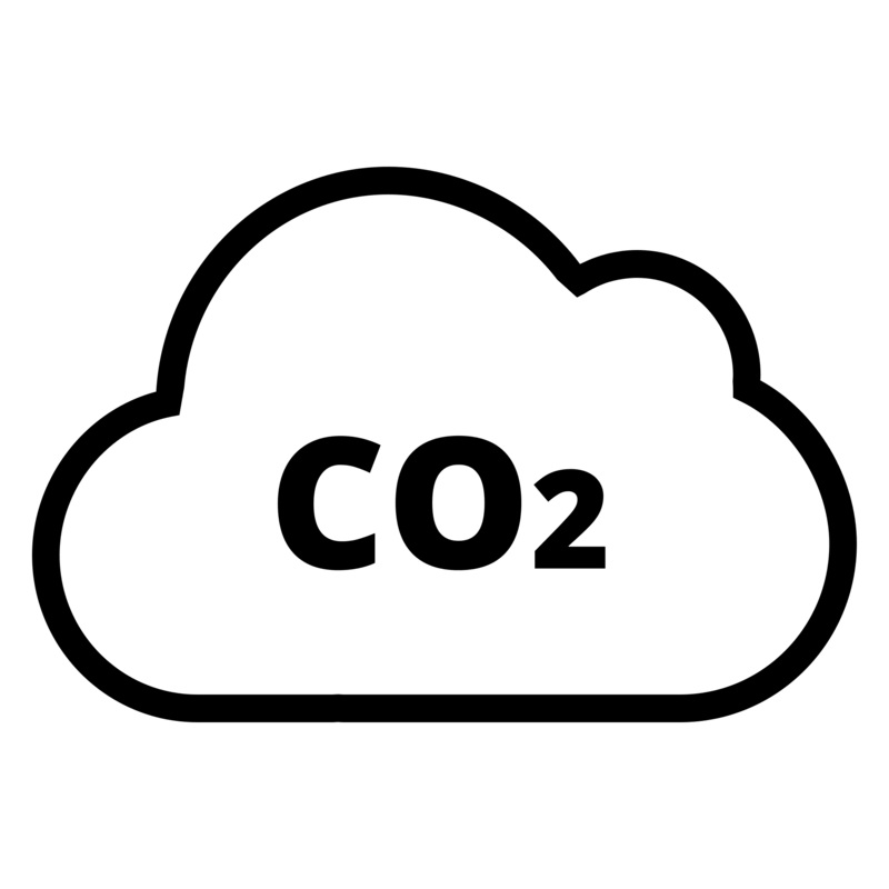Carbon Offset-Carbon Offset