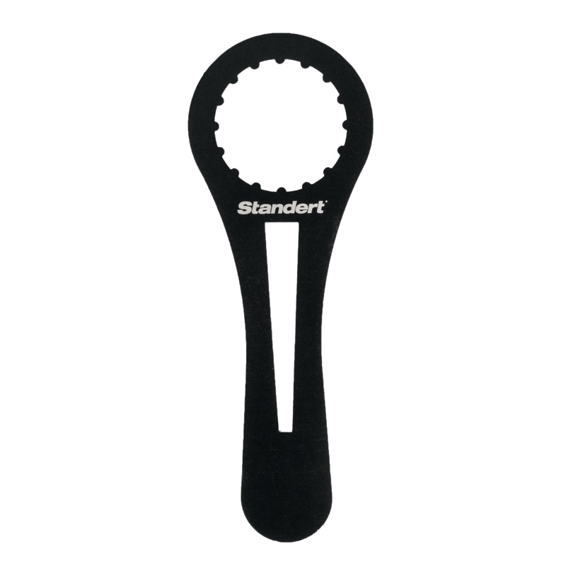 First Bottom Bracket Tool | T47i SRAM 30mm