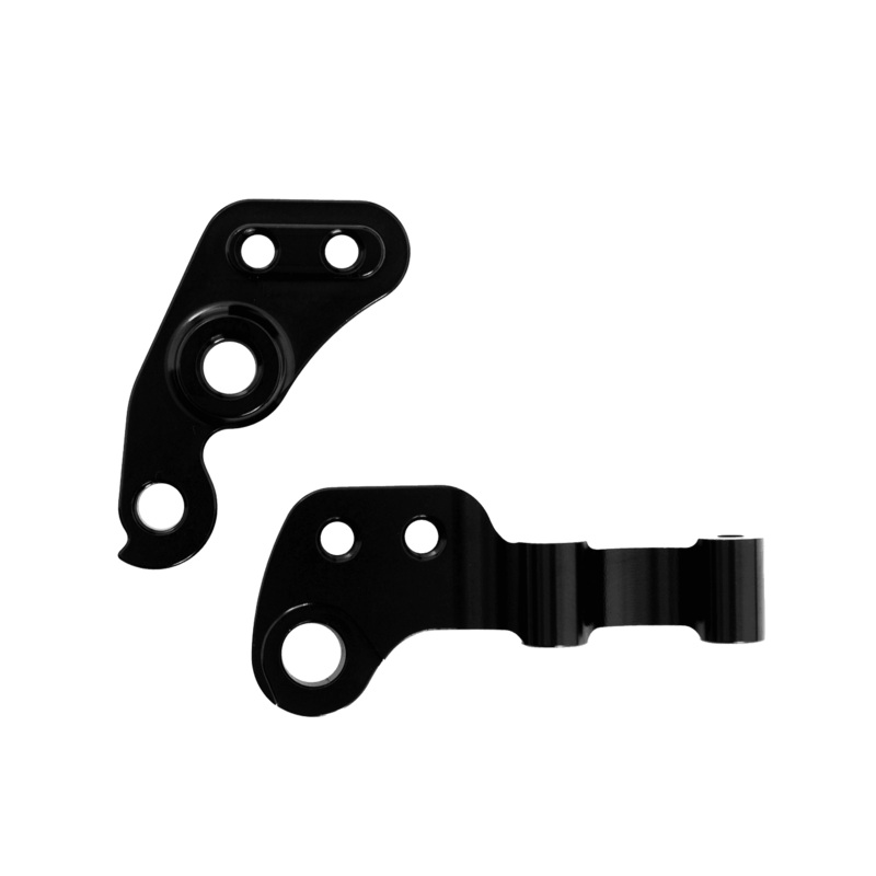 Derailleur Hanger | Erdgeschoss Sliding Drop Outs (non-UDH)