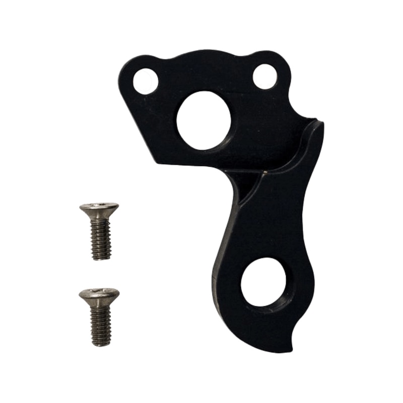 Derailleur Hanger | Stichsge (non-UDH) & Kreissge RS 2022