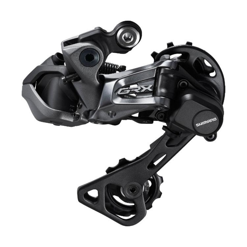 Shimano GRX Di2 RX825 2×12-Shimano GRX Di2 RX825 2×12 | Single Sale & Shimano GRX Di2 RX825 2×12 | Kettensge