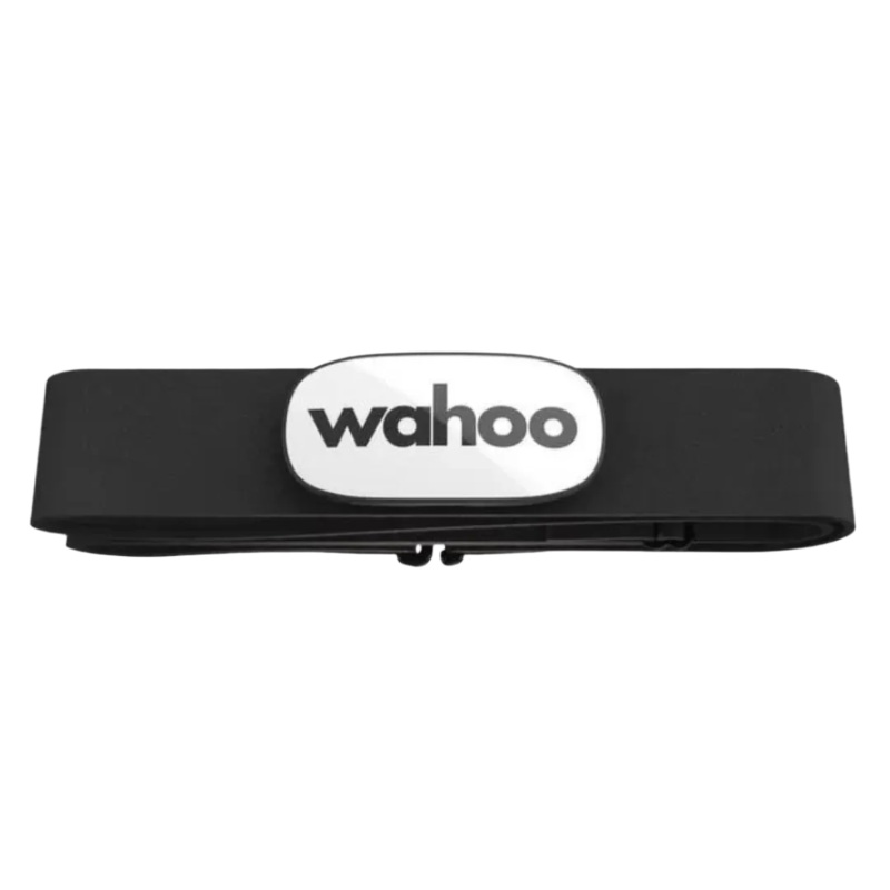 Wahoo TRACKR Heart Rate Monitor