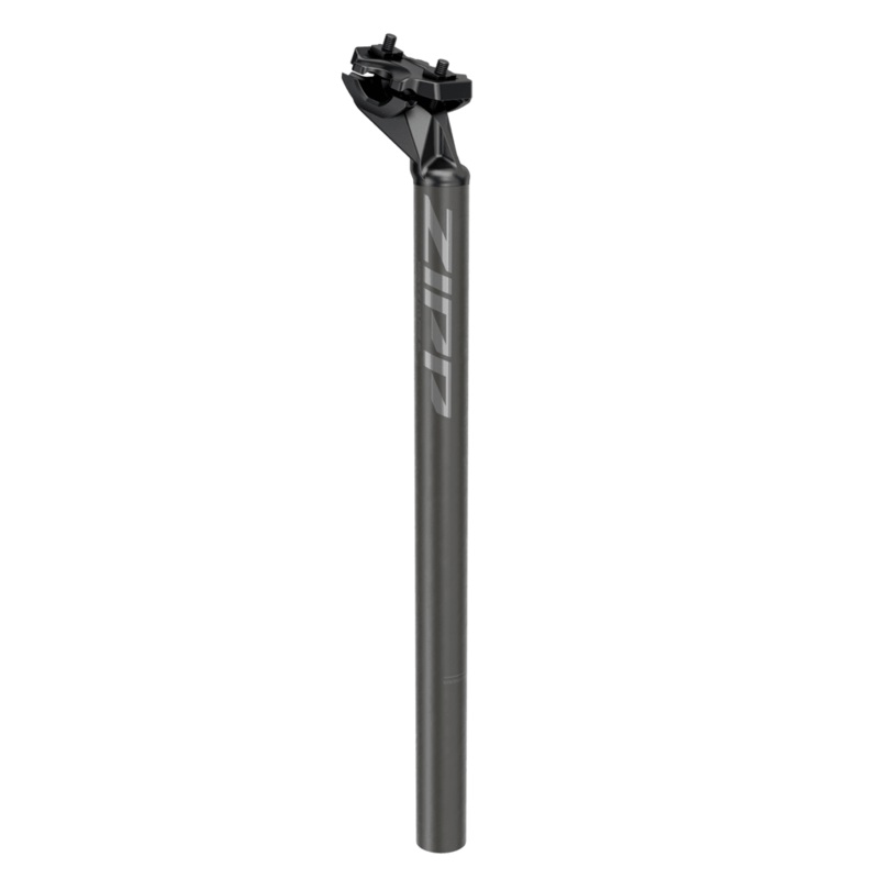 Zipp Service Course SL Seatpost 400mm – Upgrade