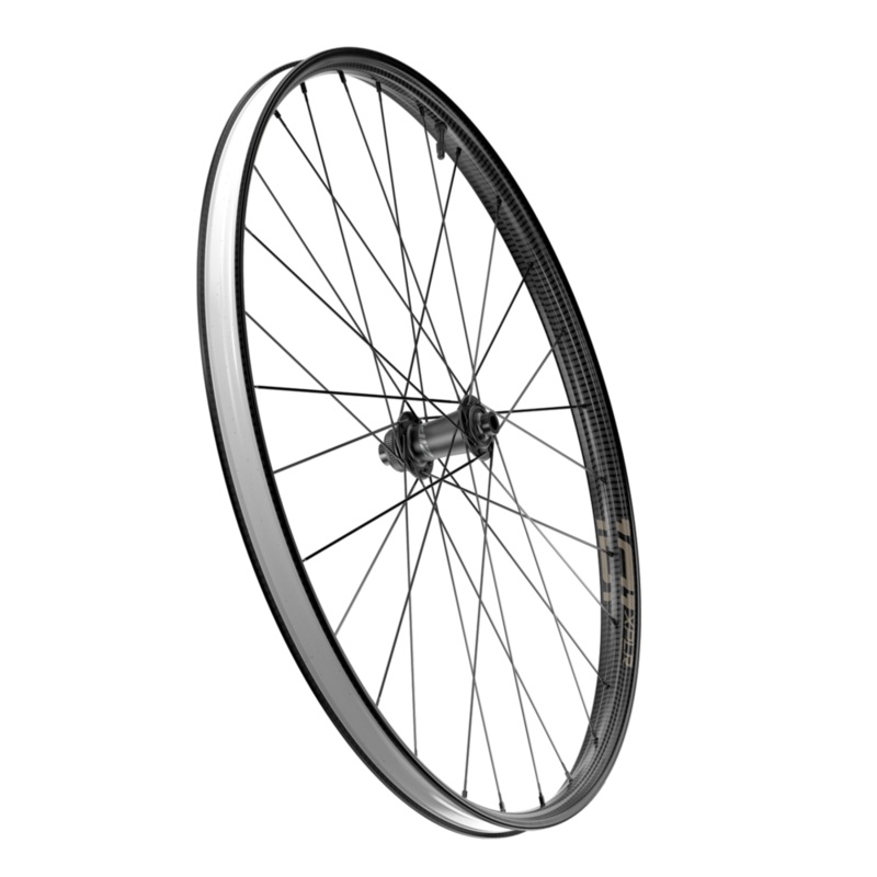 Zipp 101 XPLR XDr | Wheelset