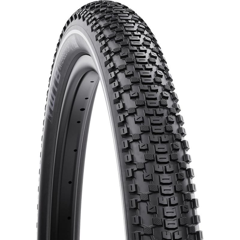 WTB Intersector Flat Guard Comp Tire 27.5×2.4