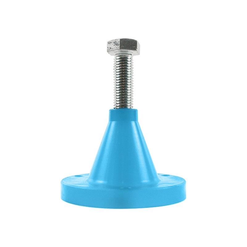 Trainer Part Garmin Tacx NEO 2T Disc Extractor Blue