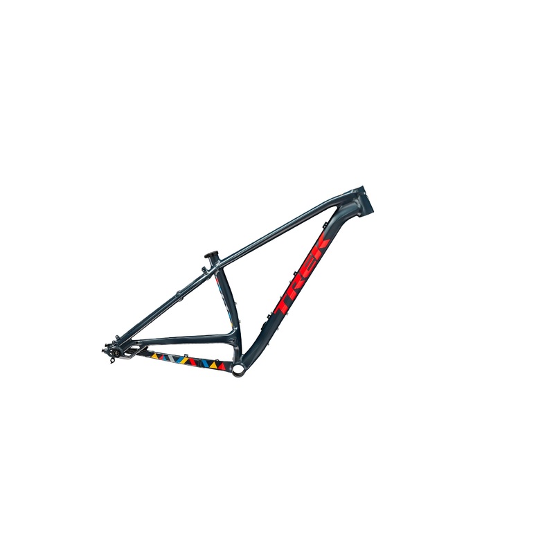 1120 F/S M Matte Nautical Navy