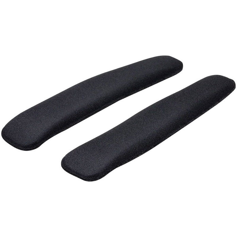 Vision Speed Extension Forearm Pads