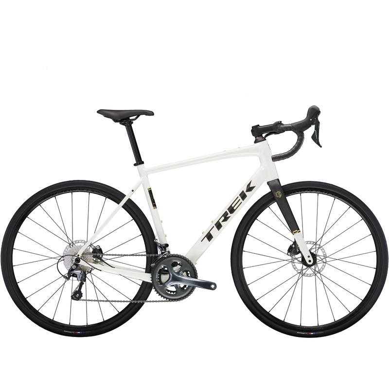 Domane AL 4 52 Era White