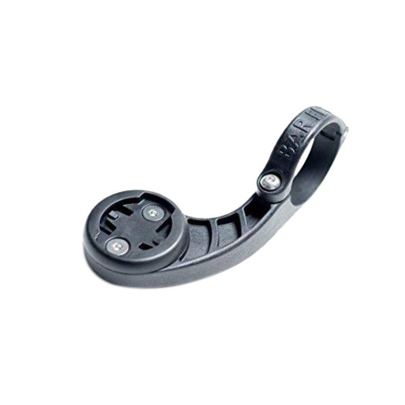 Barfly 4 Mini Com Mount