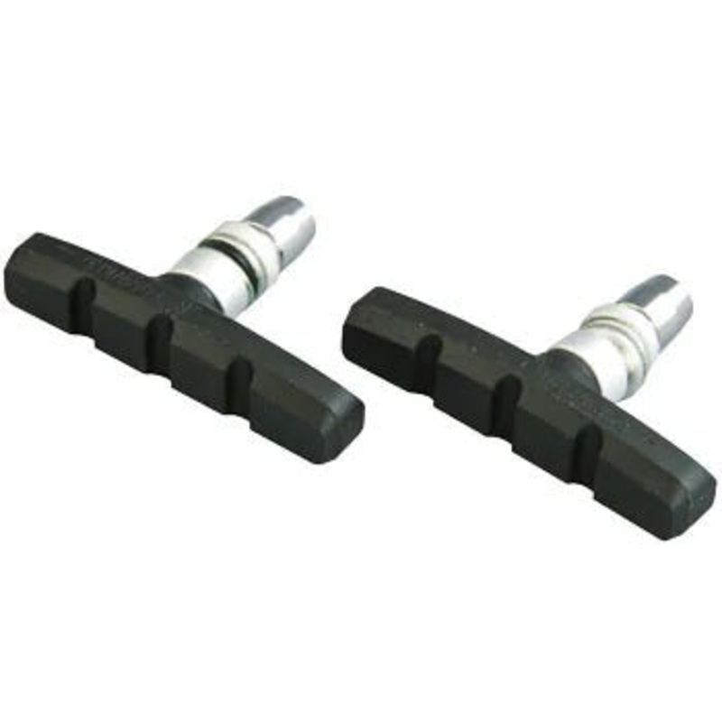 Tektro 83.12 Vrake Pads (1 pair)