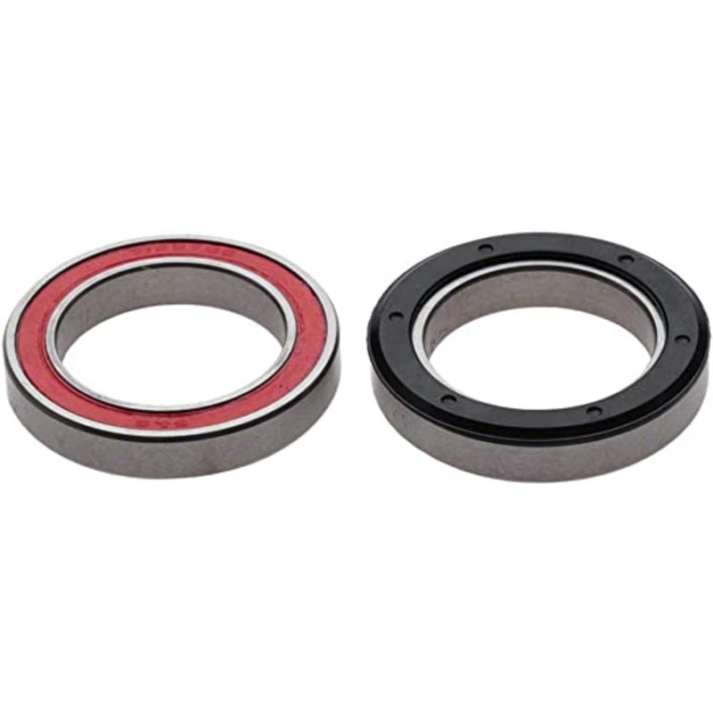 CAMPAGNOLO BEARINGS & SEALS – RECORD SET (FC-RE012)