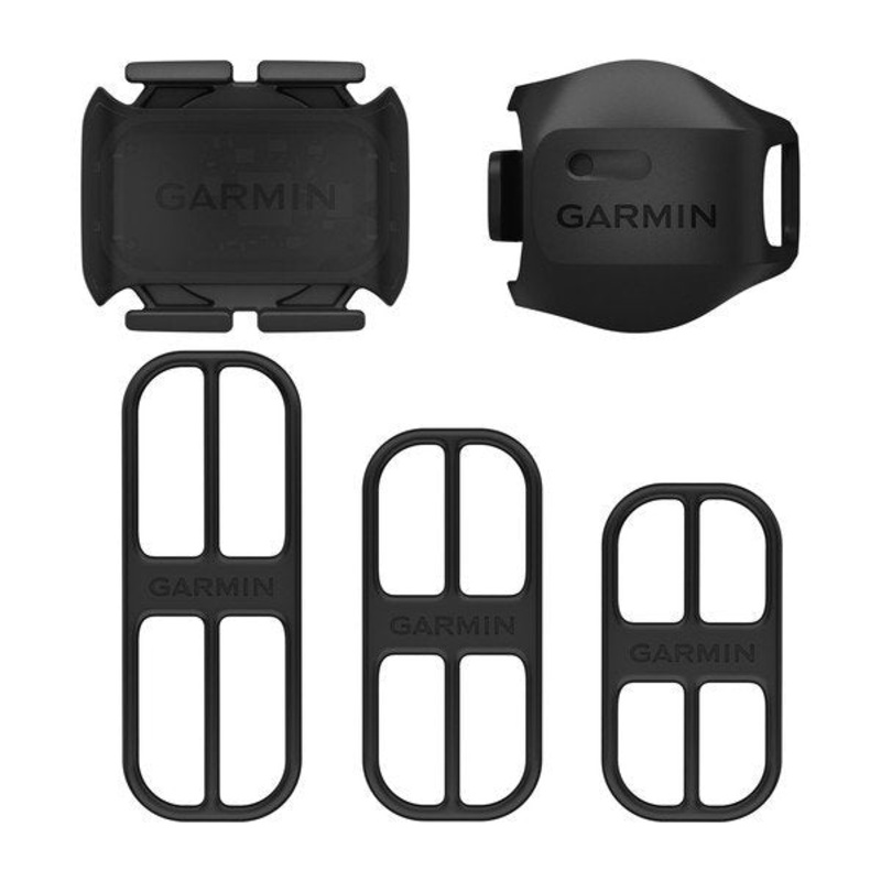 Garmin Speed/ Cadence Sensor 2