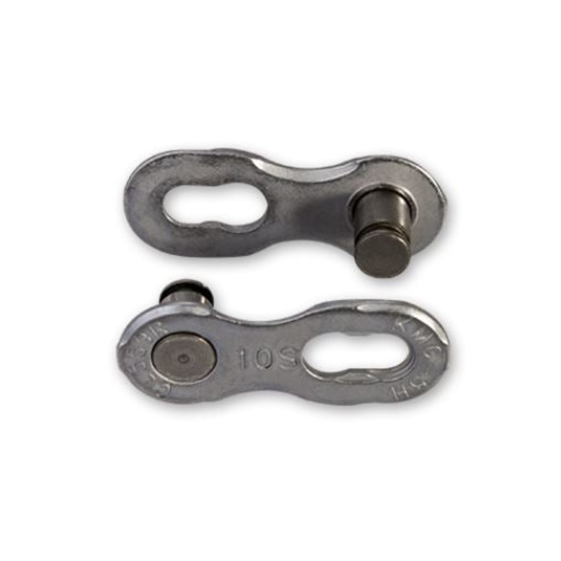 KMC MissingLink 10R KMC/ Shimano