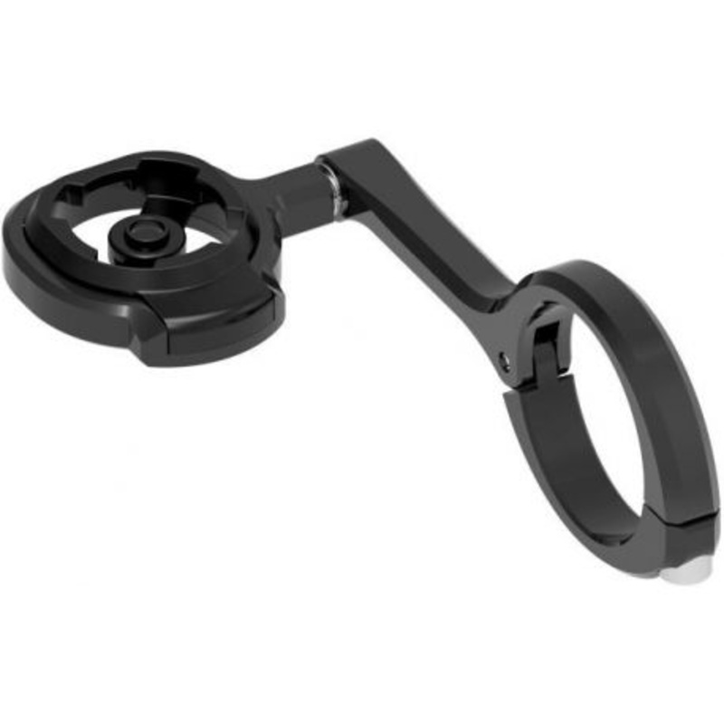Lezyne Forward Bar Mount -CM- For GPS