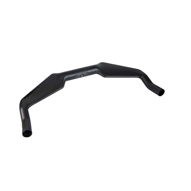 Profile Design Svet-TT Carbon Basebar