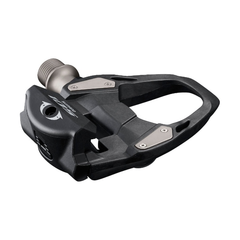 Shimano 105 SPD-SL PD-7000 Pedal
