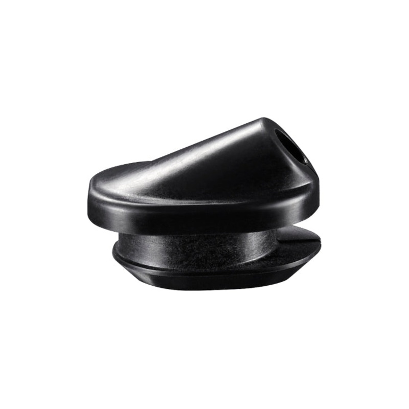 Shimano Di2 Grommet SM-GM02 for EW-SD50