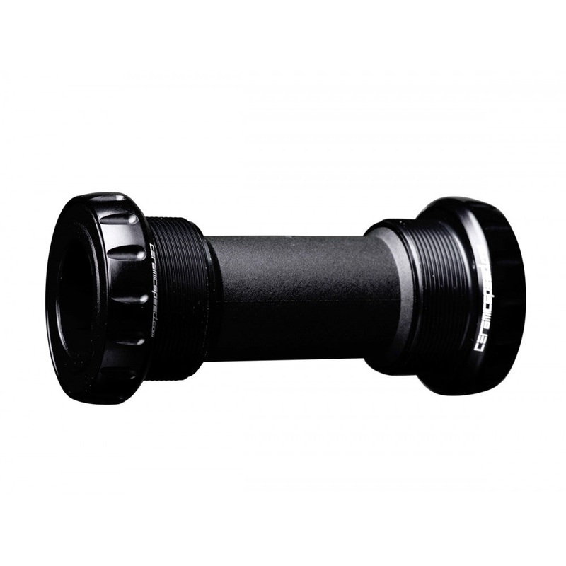 CeramicSpeed BSA Bottom Bracket for Shimano