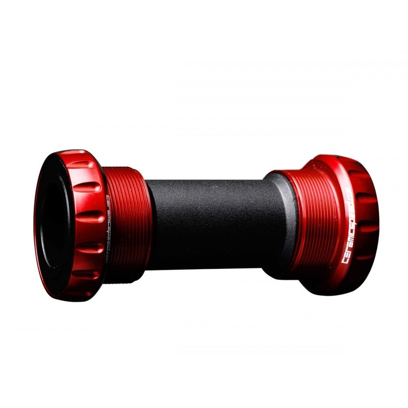 CeramicSpeed ITA Bottom Bracket for Shimano (Coated)