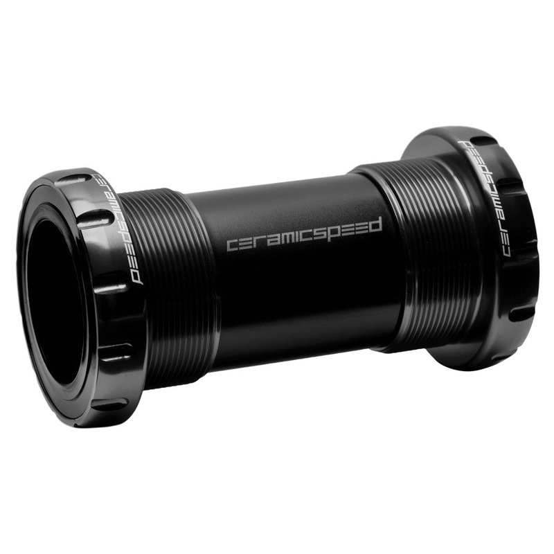 CeramicSpeed ITA Bottom Bracket for Sram DUB