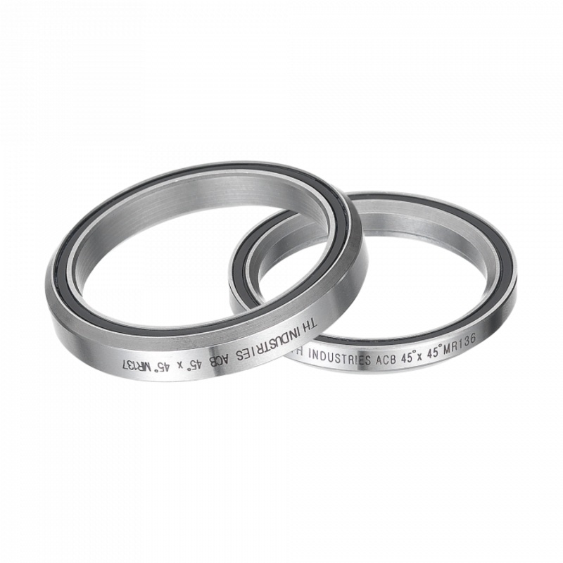 FSA Bearing ACB 1-1/4 45×45, NO.54, Black Seal, MR137