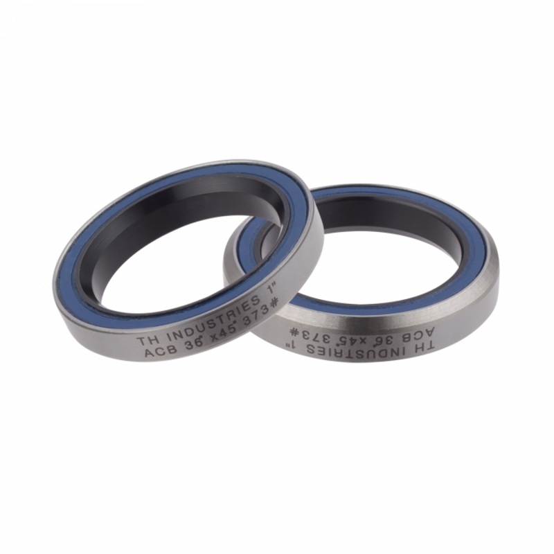 FSA Bearing ACB 1 36×45 .TH-373, Black Seal, MR055