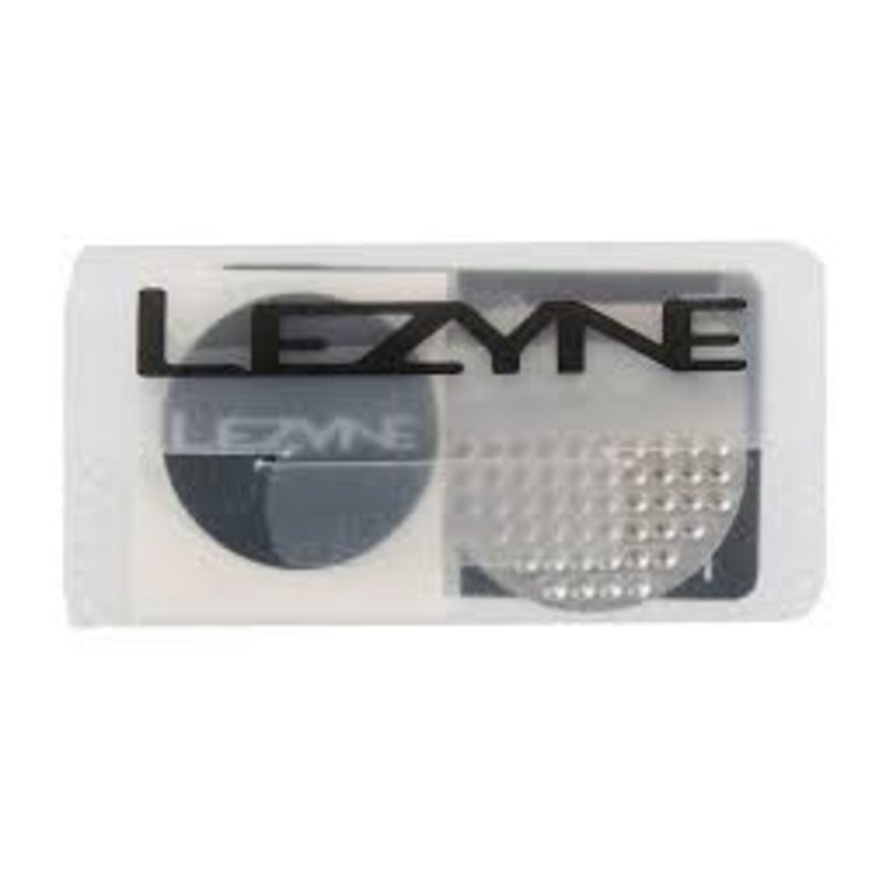 Lezyne Smart Kit