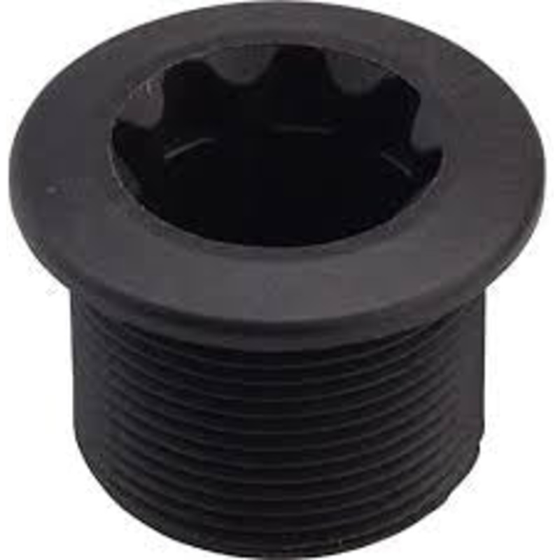 Shimano Crank Arm Fixing Bolt