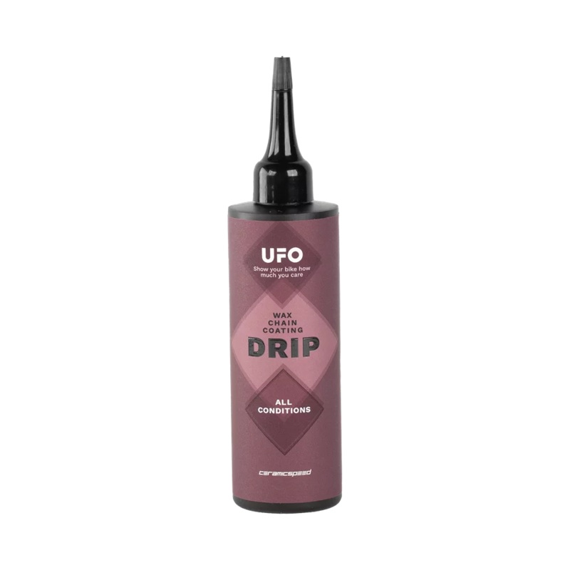 Ceramicspeed UFO  Drip All Conditions 100ml