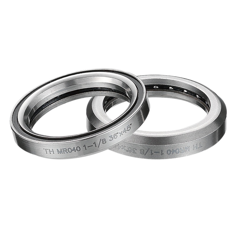 FSA Bearing ACB 1-1/8 36×45 .TH-873/DJ-RS, Black Seal, MR040