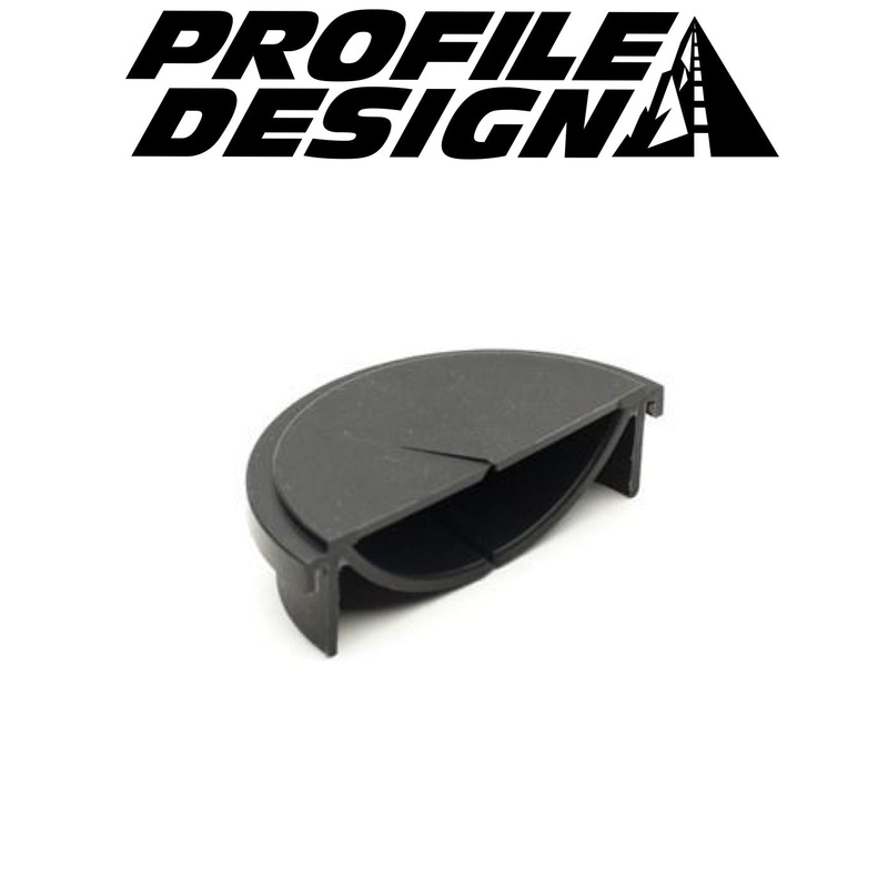 Profile Design FC/Aeria HSF – Bottle Cap Silicone Inner