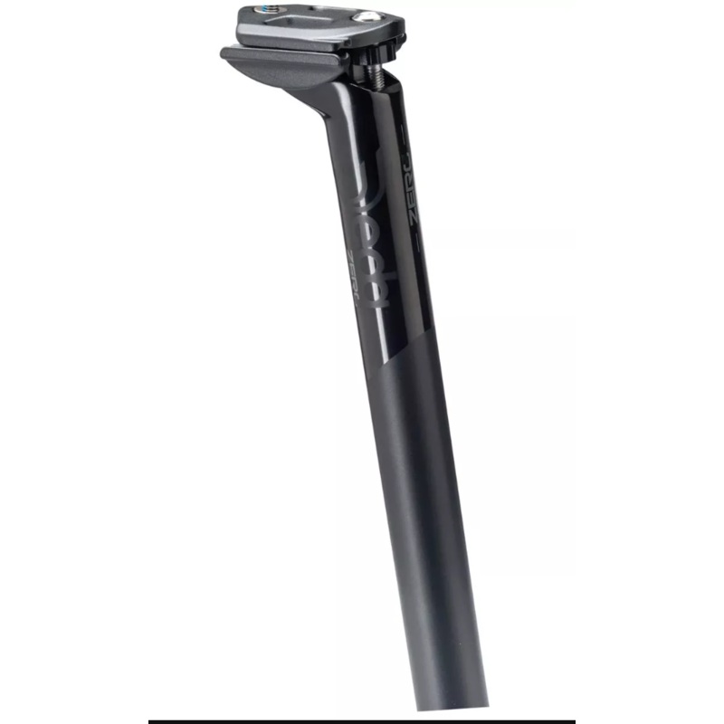 Deda Zero2 Seatpost POB-27.2 x 350mm & 31.6 x 350mm