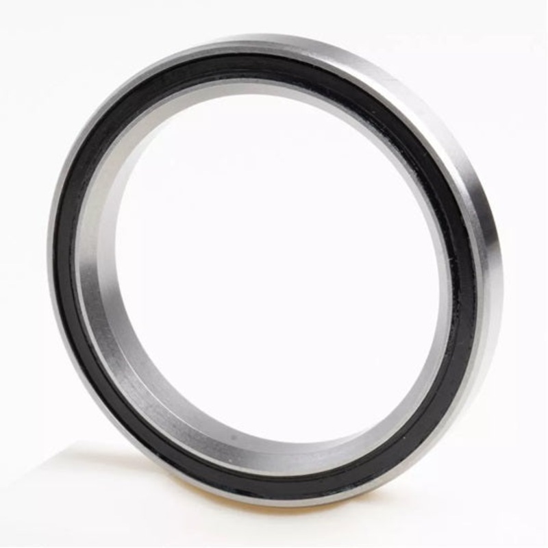 FSA Bearing ACB 1-1/2 45×45, TH-075E, Black Seal, MR261