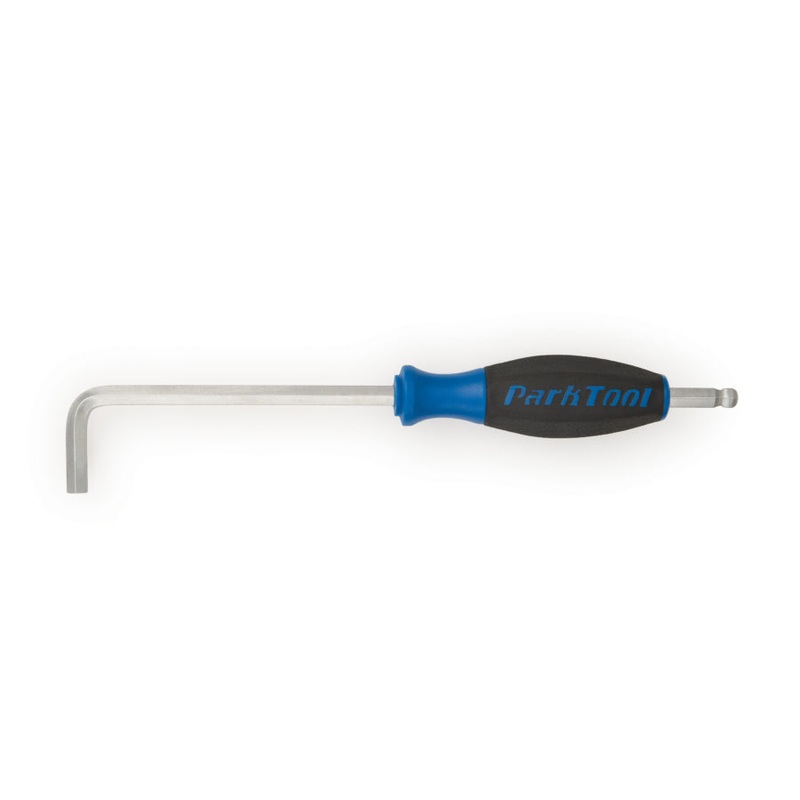 Park Tool 8mm Hex Wrench (HT-8)