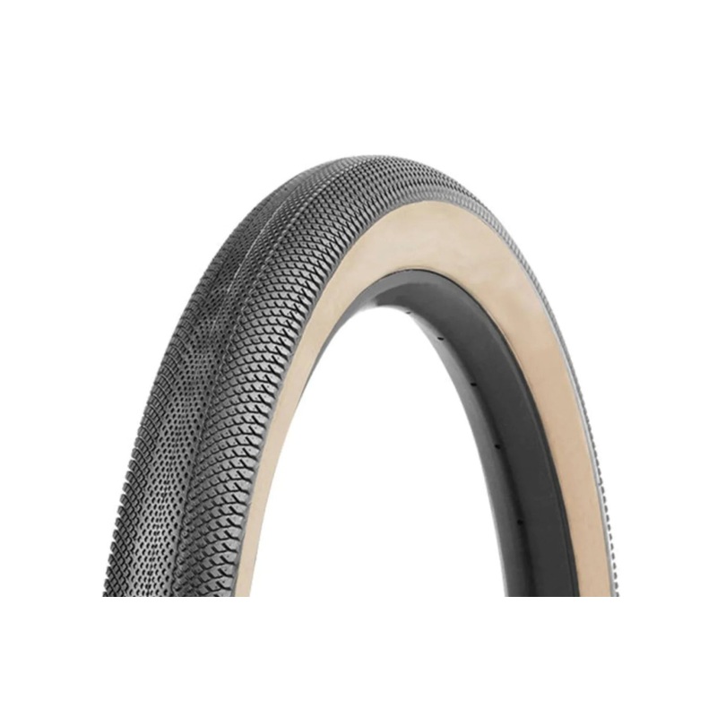 Vee 20 x 1.5in Speedster Foldable – Tan