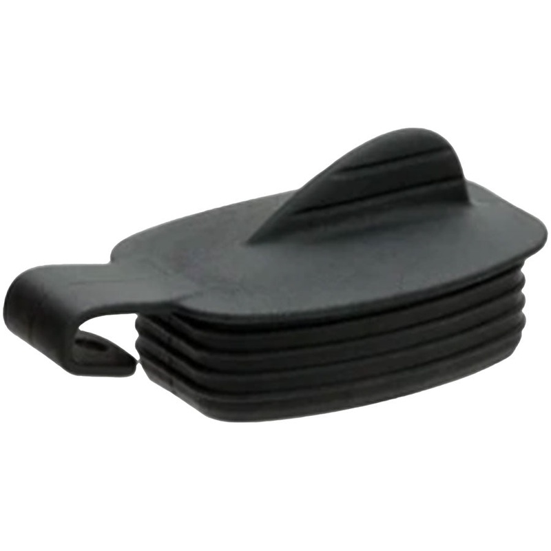 Vision Metron Hydration Anti-Splash Lid