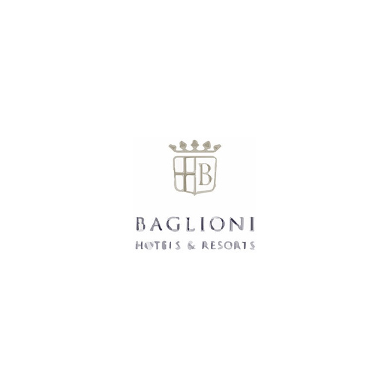 Baglioni by Palace Resorts-Purchase