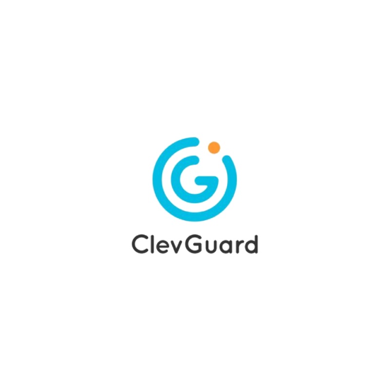 ClevGuard-Paid Order