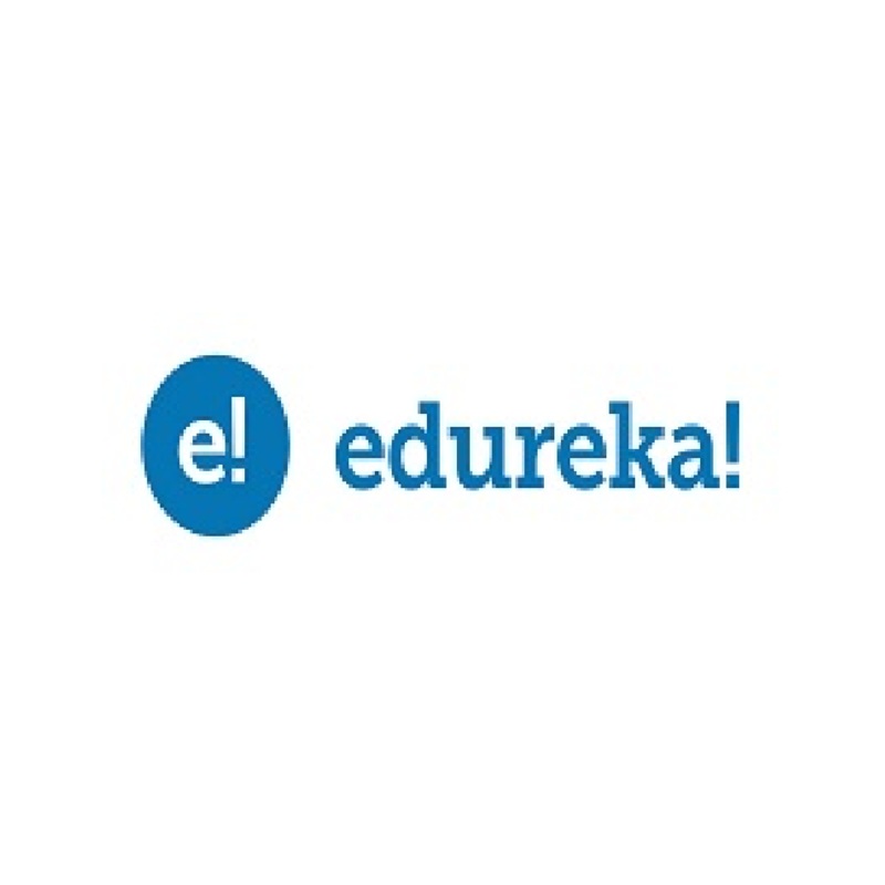 Edureka-Sales