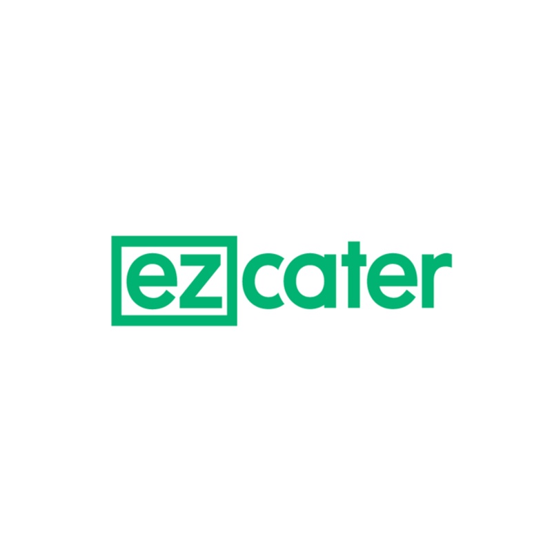 ezCater-New Customer order