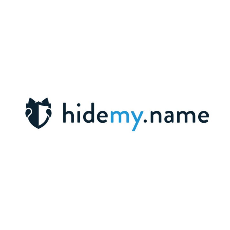 hidemy.name-Paid plan (New client) & Paid plan (Old client)