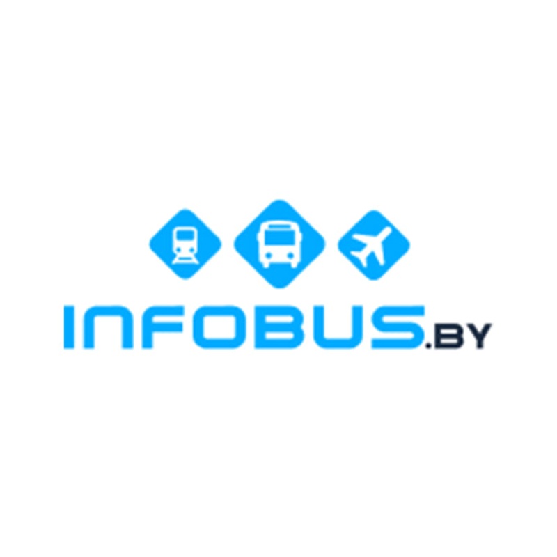 Infobus-Paid bus ticket & Paid railway ticket